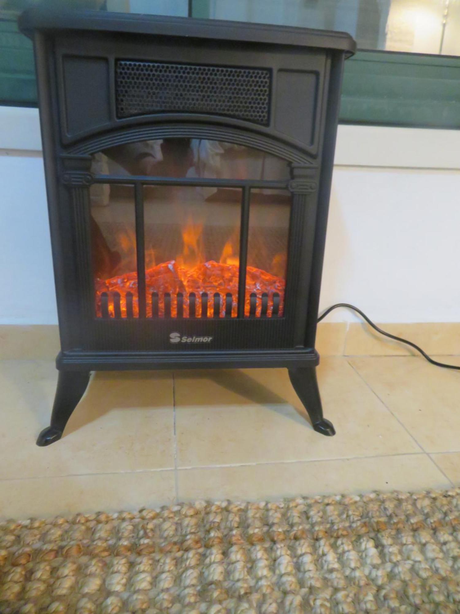 צפת Self-Contained Garden Apartment With Galilee Sea & Mountains View 2 מראה חיצוני תמונה
