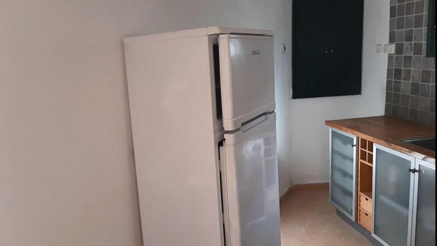 צפת Self-Contained Garden Apartment With Galilee Sea & Mountains View 2 מראה חיצוני תמונה