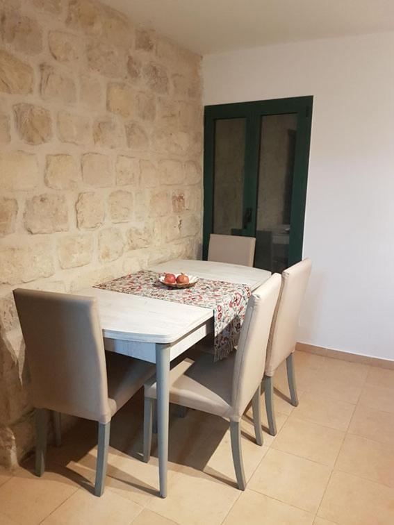 צפת Self-Contained Garden Apartment With Galilee Sea & Mountains View 2 מראה חיצוני תמונה